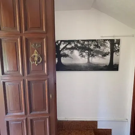 Corte Manzoglio * Gazzuolo
