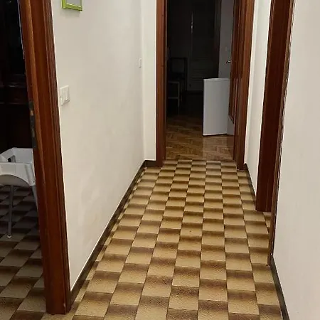 Corte Manzoglio Gazzuolo