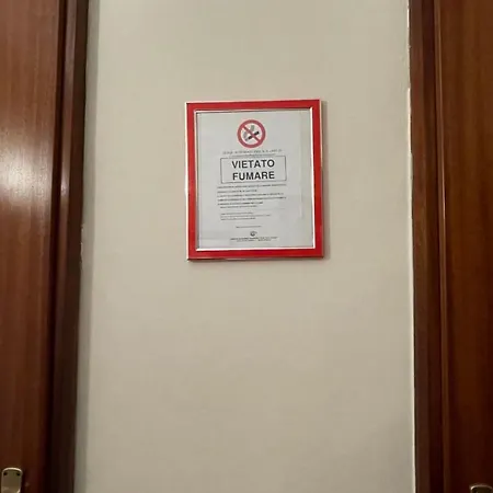 Corte Manzoglio * Gazzuolo