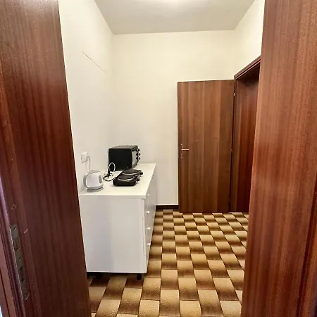 Corte Manzoglio