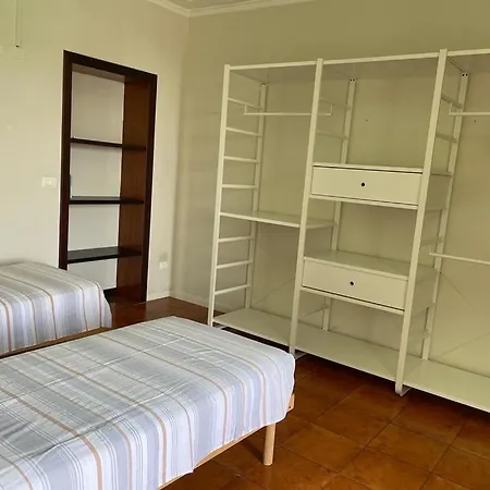 Apartment Corte Manzoglio