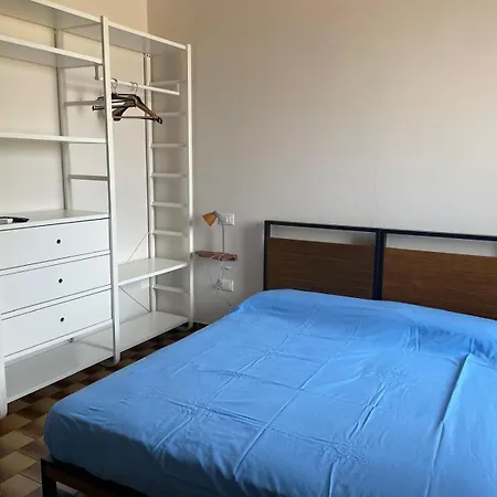 Apartment Corte Manzoglio *
