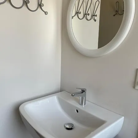 Corte Manzoglio Gazzuolo